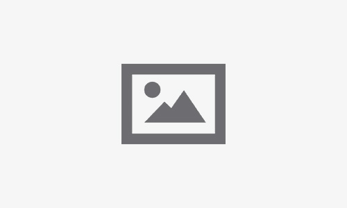 Jual & Jasa Pasang Kamera CCTV Metro Pusat Terbaik